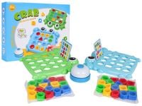 product-compare-61490425