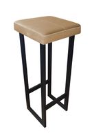 product-compare-50029941