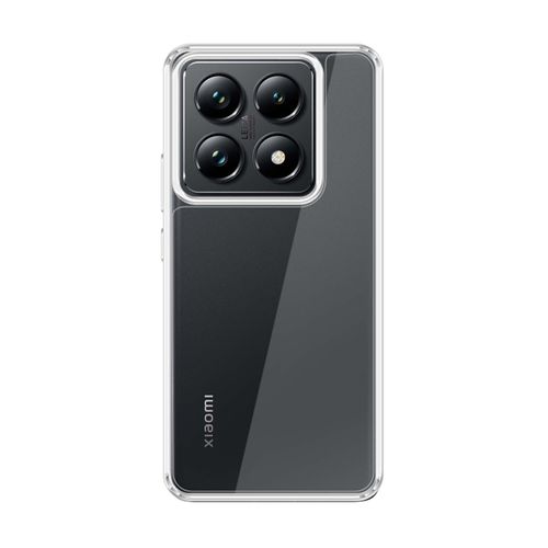 xiaomi 14t pro - 3mk armor case na Arena.pl