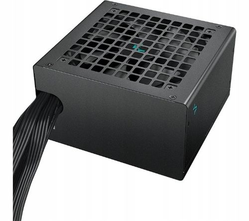 Zasilacz Deepcool PL800D 800W 80 Plus Bronze na Arena.pl