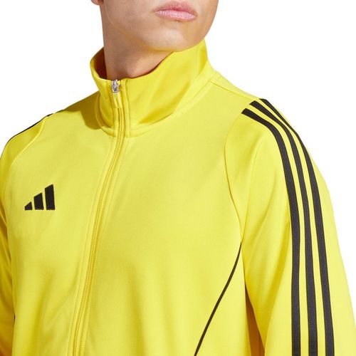 Bluza adidas Tiro 24 Training M IR9493 S na Arena.pl