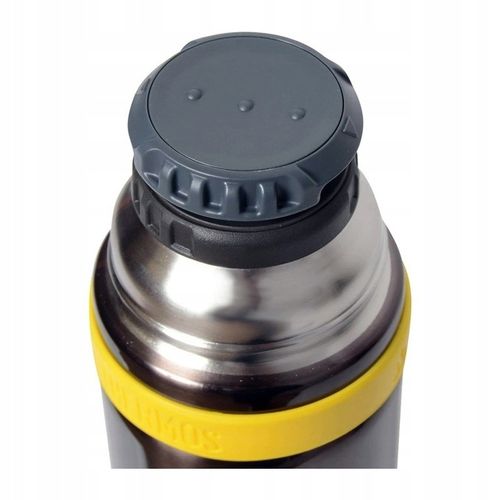 Termos Thermos Mountain FFX 0.75L 1500B3 na Arena.pl