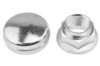 product-compare-62321762