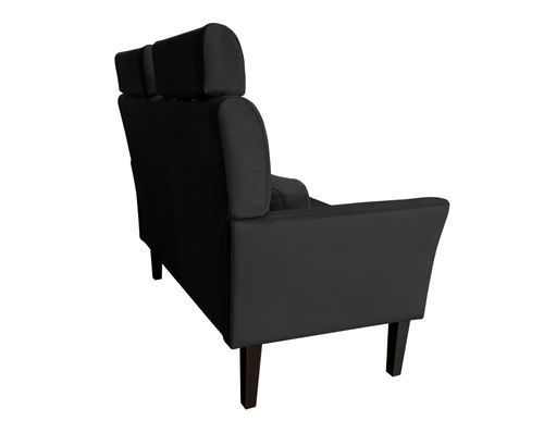 Sofa DENVER nogi venge MG19 na Arena.pl