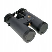 Lornetka Leupold BX-1 McKenzie HD 10x50