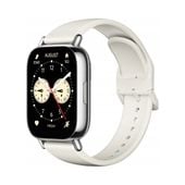 Smartwatch Xiaomi Redmi Watch 5 Lite złoty