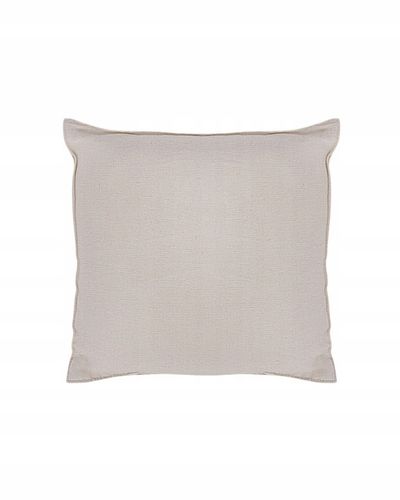 Fotel wiszący hamak boho huśtawka beżowy na Arena.pl