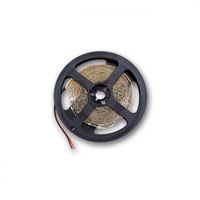 TAŚMA LED 2835 PREMIUM 12V 2700K 5M 300 LED ŚCIEMNIALNA