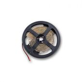 TAŚMA LED 2835 PREMIUM 12V 2700K 5M 300 LED ŚCIEMNIALNA