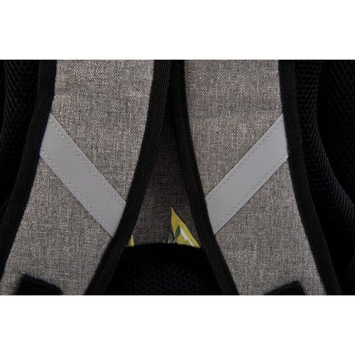 ND39_351924 I PLECAK STK TROPICAL SUMMER PB 1/12 na Arena.pl