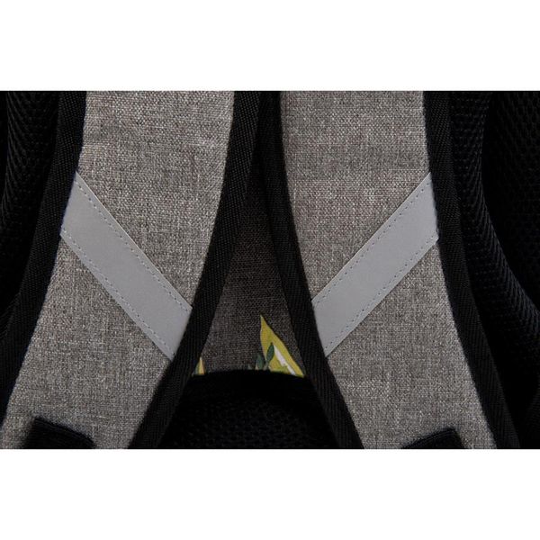 ND39_351924 I PLECAK STK TROPICAL SUMMER PB 1/12 zdjęcie 6