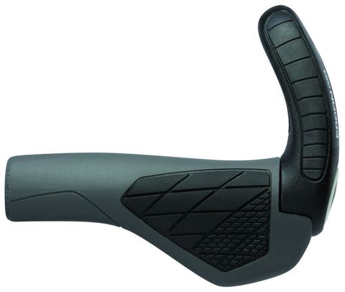 Chwyty ERGON GRIP GS-3 L na Arena.pl