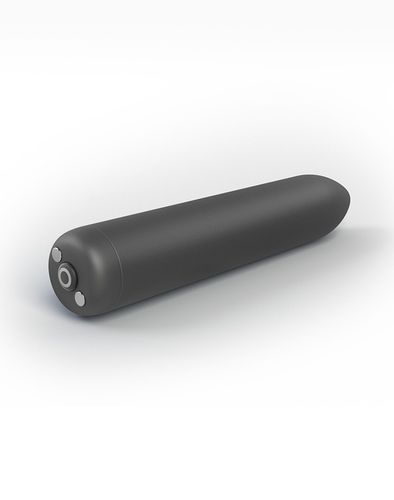 rocket bullet   noir na Arena.pl