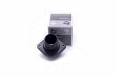 Termostat PEUGEOT PARTNER 2001 2002 2003 2004 2005 2006 2007 2008 2009 2010
