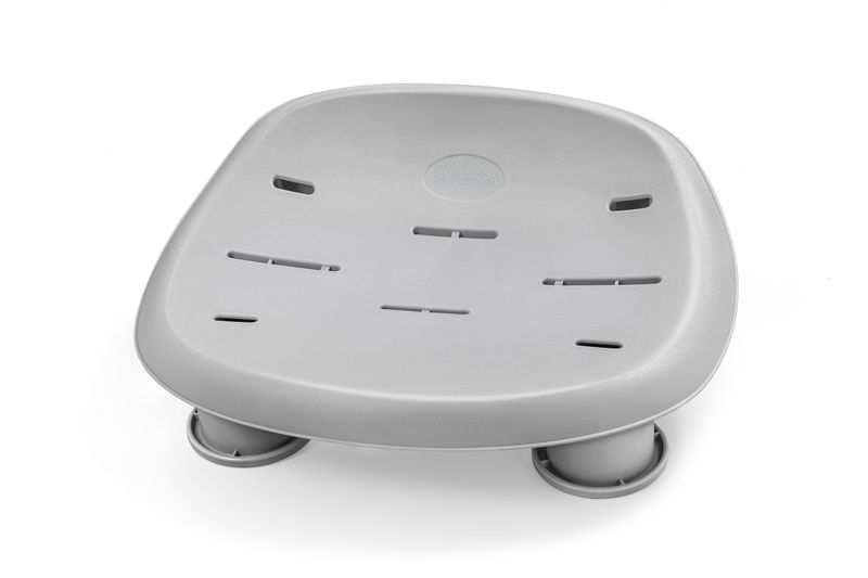 Siedzisko Do Jacuzzi Lay-Z-Spa Bestway zdjęcie 1