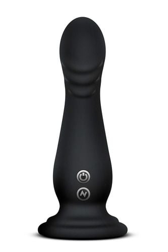 impressions amsterdam black na Arena.pl