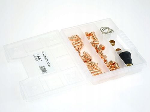 plasmabox lt81 na Arena.pl
