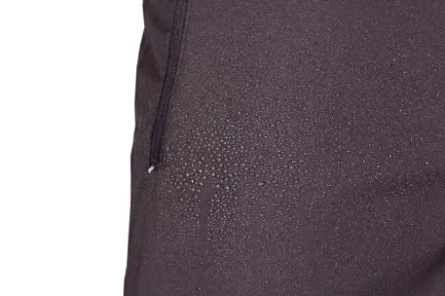 spodnie MĘSKIE narciarskie L spodnie OCIEPLANE L na Arena.pl