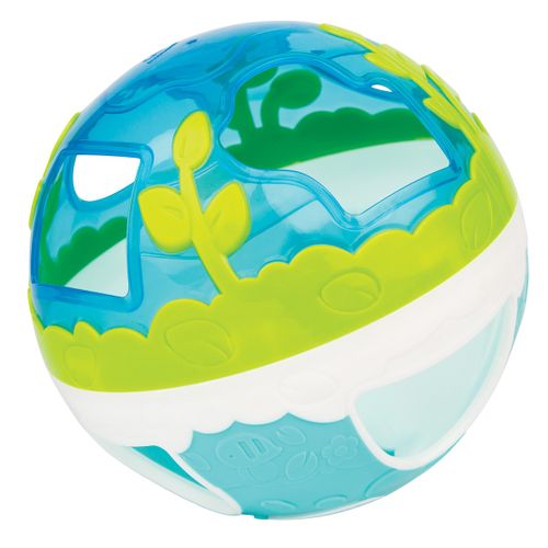 Smily Play Kula sorter na Arena.pl