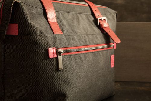 GOLLA Lis 16 Torba na laptopa MACBOOK NOTEBOOKA na Arena.pl