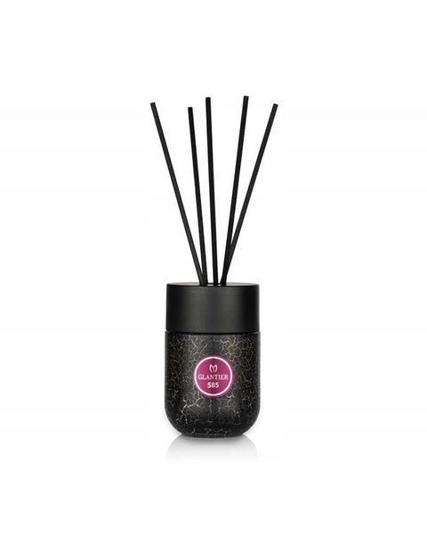 Glantier Dyfuzor Zapachowy 100ml 585 zdjęcie 1