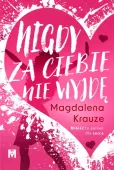 Nigdy za ciebie nie wyjdę