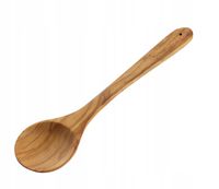 Łyżka kuchenna CILIO 25 cm