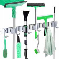 product-compare-56877153