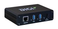Digi Anywhere USB/2 plus