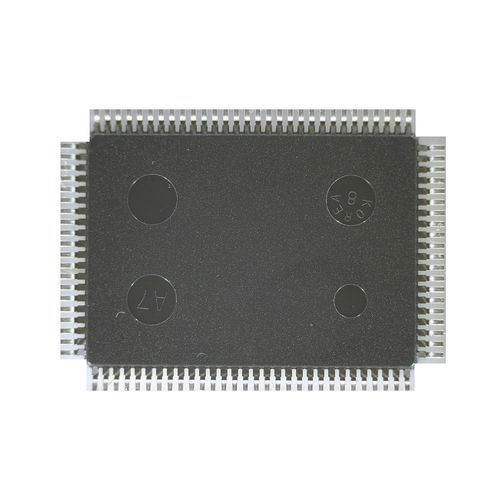 K4D263238F 128M DDR SDRAM  pamięć synchroniczna 1M x 32Bit x 4 na Arena.pl