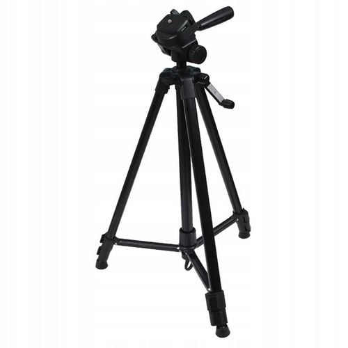 STATYW 158cm DO LASERÓW KRZYŻOWYCH BOSCH DEWALT na Arena.pl