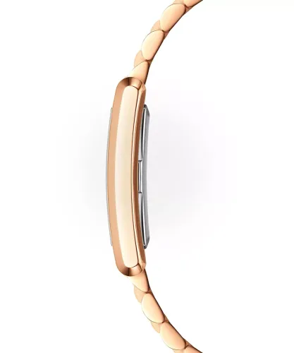 ZEGAREK DAMSKI DANIEL WELLINGTON Bound 3-Link DW00100699 + BOX na Arena.pl