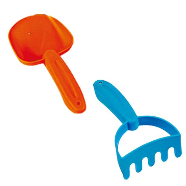 zabawki do piaskownicy Mini Dini zdjęcie 2