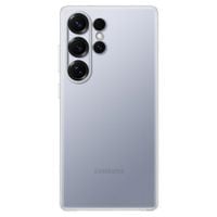 product-compare-64431358