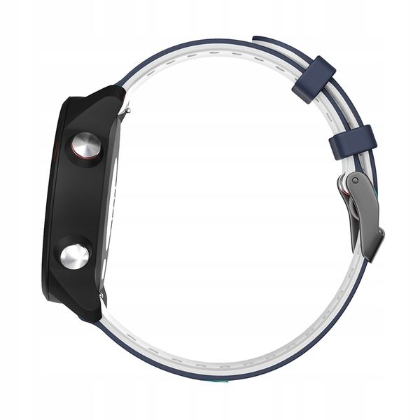 PASEK OPASKA SPACECASE DO HUAWEI WATCH GT 46MM zdjęcie 4