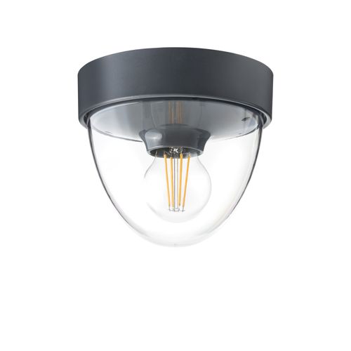 Plafon NOOK na Arena.pl