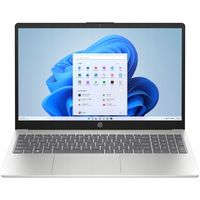 Laptop HP A05M8EA_1024_16GB 15,6 " Intel Core i3 16 GB / 1024 GB