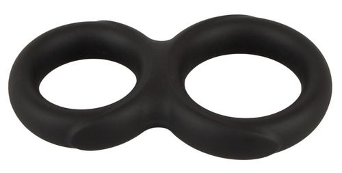 Erectodoublecockring na Arena.pl