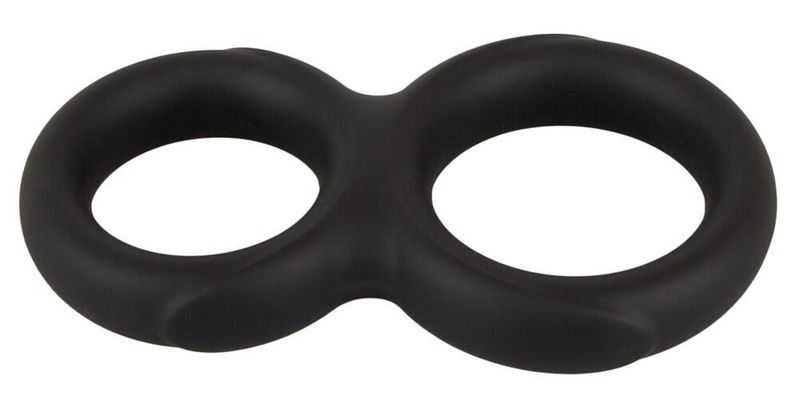 Erectodoublecockring zdjęcie 3