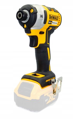 Zakrętarka DEWALT DCF887P2 na Arena.pl