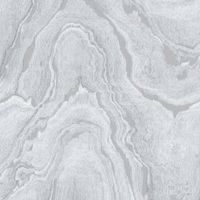 TAPETA IMITACJA DREWNA MARMUR MUR POŁYSK PAPIEROWA