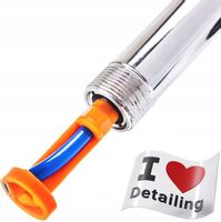 BenBow Mechanizm Obrotowy - Łożysko Pistoletów 030