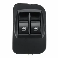 Panel podnoszenia szyb Fiorino Bipper Nemo Qubo 2007-2020 Lewy Fiat Fiorino
