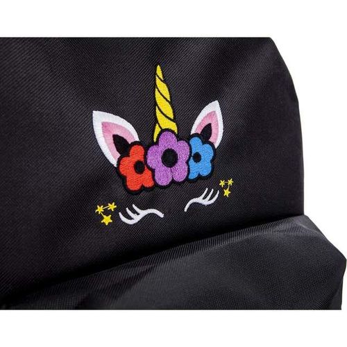 SPARKLEPACK na Arena.pl