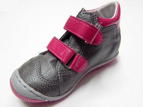 Kornecki 4411 Grafit na Arena.pl