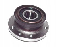 ŁOŻYSKO KOŁA TYŁ PIASTA ALFA 147 /156 00+