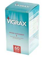 product-compare-60724568