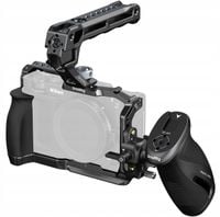 Klatka operatorska SmallRig 5468 Cage Kit for Nikon ZR Advanced Edition