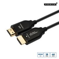 MicroConnect Premium High Speed Active