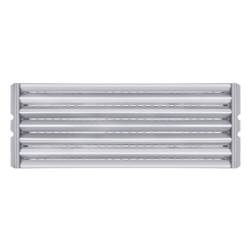 block fire system do grilla broil king regal/imperial grilli 10429 na Arena.pl